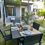 Villa Annika