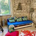 Villa Annika