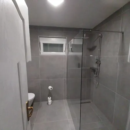 Villa Annika *