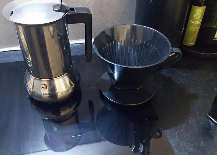 Annika Βίλα Stalije