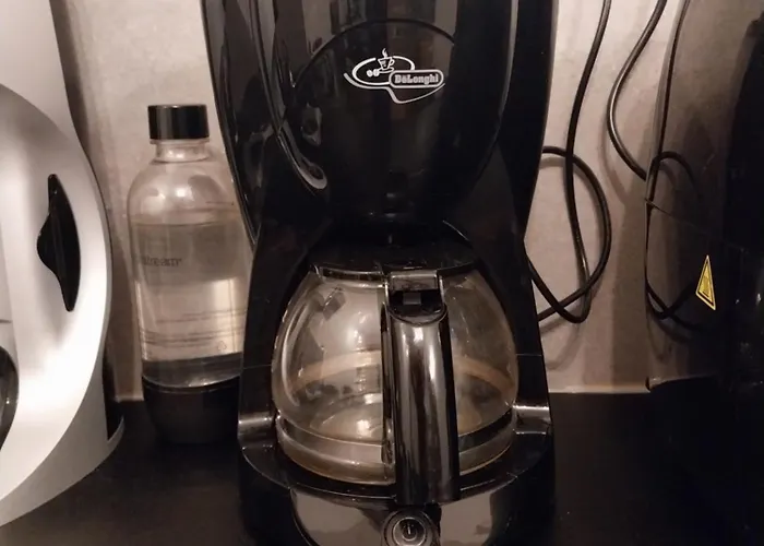 Βίλα Annika Stalije