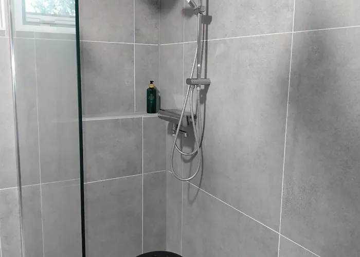 Annika Βίλα Stalije